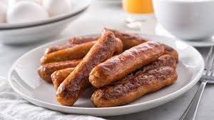 Sausages